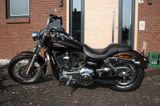 Harley-Davidson Super Glide Custom - Angebote entsprechen deinen Suchkriterien