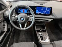 BMW 216 Gran Coupé - Vorschau Bild 8