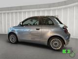 Fiat 500e Icon * Sitzheizung * Klima * Navi * DAB + T - Fiat 500e Cabrio Gebrauchtwagen
