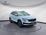 Skoda Karoq Tour /KAMERA/4XSITZHEIZ/VC/APP/BEHEIZLENKR