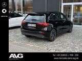 Mercedes-Benz B 200 Progressive Advanced+ LED AHK Distr RFK - Mercedes-Benz B 200: Navigationssystem