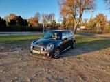 MINI John Cooper Works Clubman - MINI John Cooper Works Clubman von privat