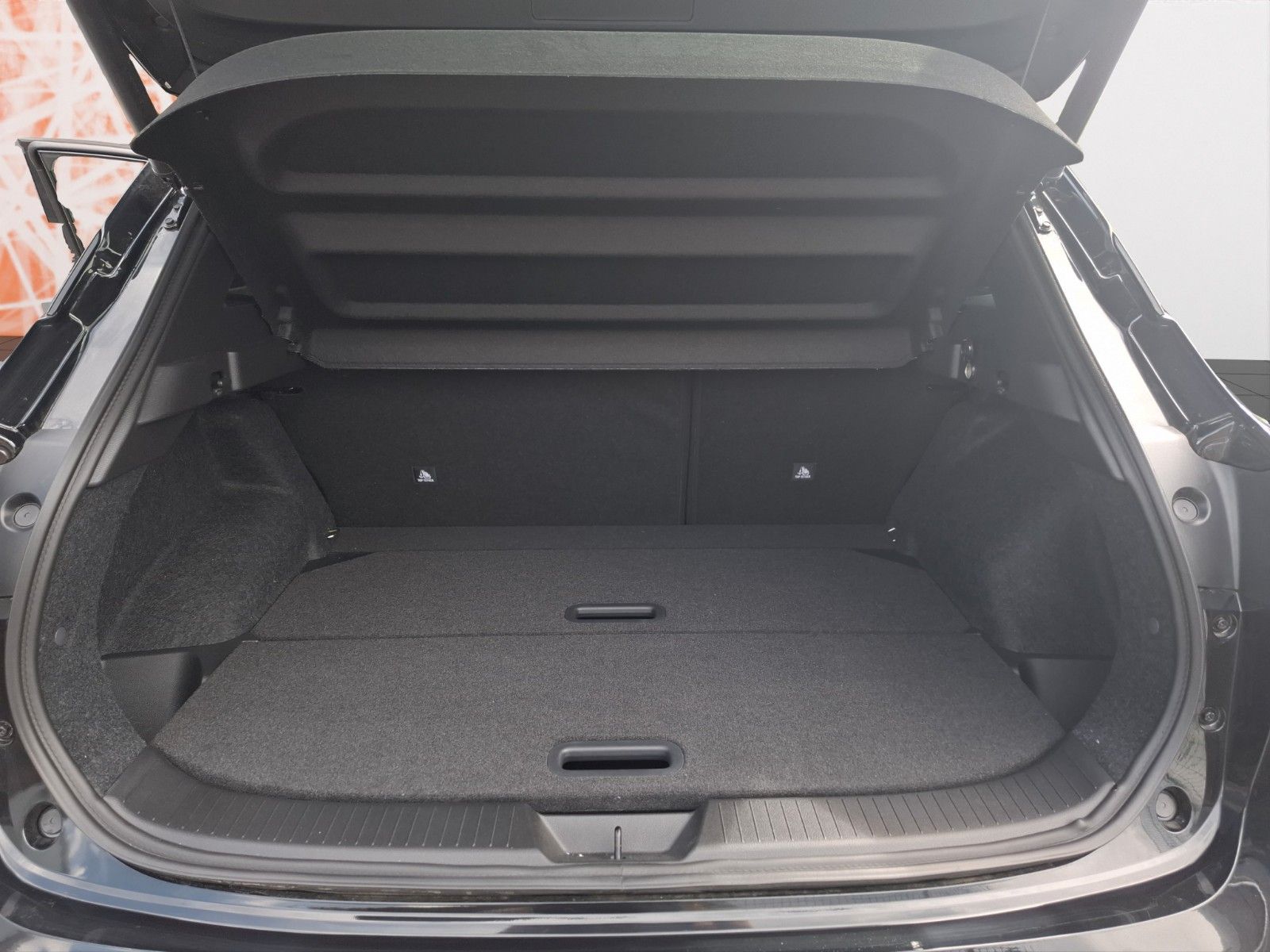 Fahrzeugabbildung Nissan Qashqai Tekna! 360° ! Head-Up ! Panorama ! Leder