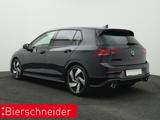 Volkswagen Golf GTI 8 2.0 TSI DSG BLACK STYLE KAMERA LED+ N - Volkswagen Golf: 8 GTI