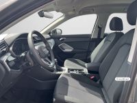 Audi Q3 - Vorschau Bild 13