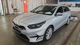 Kia Ceed 1.6 CRDI MHEV 100kW DCT Platinum SW KAM*JBL - gebrauchte Kombis