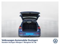 Volkswagen Golf - Vorschau Bild 5