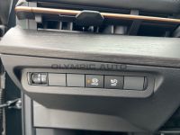 Nissan Ariya 63kWh KAMERA NAVI KLIMAAT STANDHEIZUNG LED - Image
