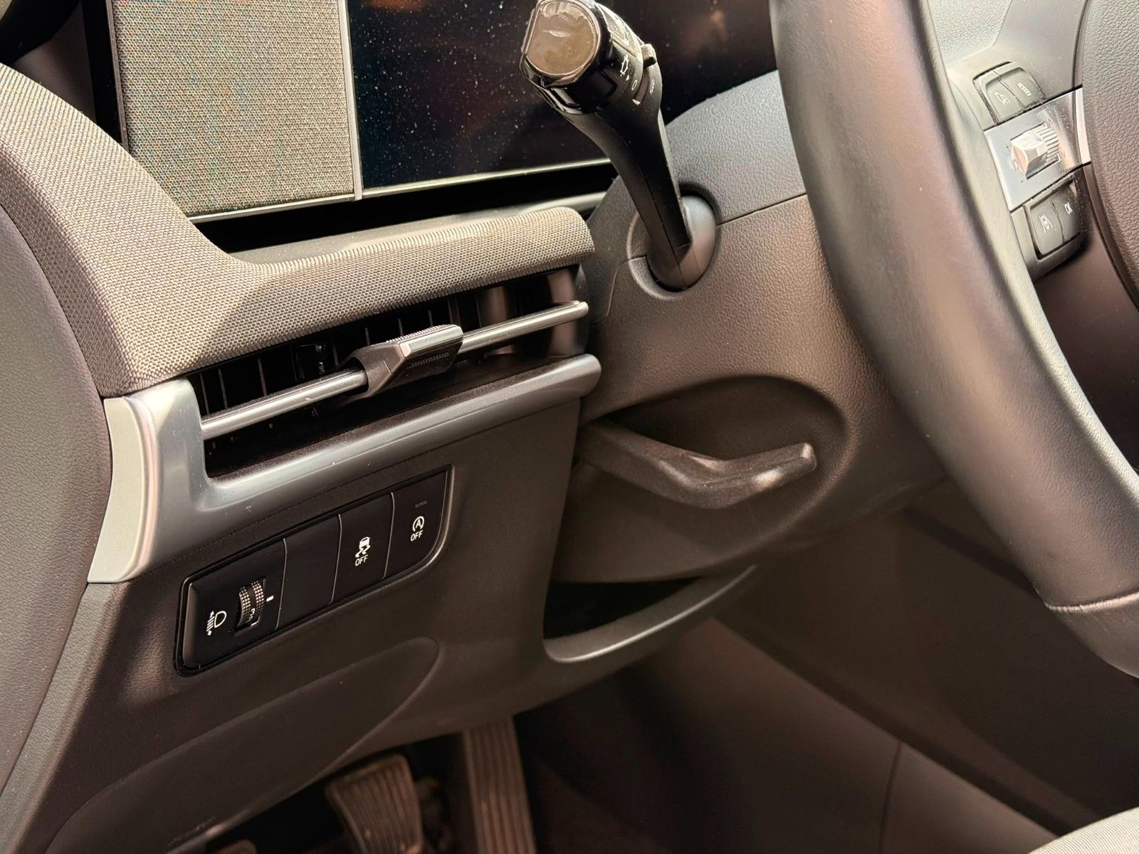Hyundai Tucson – Bild 13