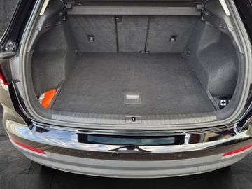 Audi Q3 35 TDI S-Tronic*LED*NAVI*ACC*LANE*SIDE*TOP