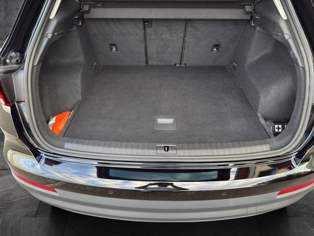 Audi Q3 35 TDI S-Tronic*LED*NAVI*ACC*LANE*SIDE*TOP