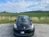 Renault Scenic 7 Sätze Motor 1,9 Diesel - Renault Scenic: 1.9