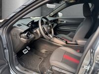 Alfa Romeo Junior - Vorschau Bild 7
