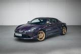 Alpine A110 *Tulipe Noire/Garantie Constructeur* - Alpine A110