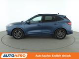 Ford Kuga 1.5 EcoBoost ST-Line X*NAVI*LED*SPUR*CAM* - Ford Gebrauchtwagen in Oldenburg