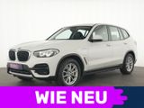 BMW X3 30e Sportsitze|Business Professional|HiFi - BMW X Series mit Hybrid-Antrieb