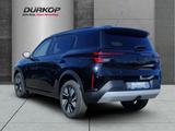 Opel Frontera Electric GS 11kw-On-Board-Lader,Tech-Pa - scheckheftgepflegte Opel Frontera