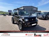 Suzuki Jimny/ Gollek Kompressor Kit/ Trail Master/LKW - : Allradantrieb, Lkw