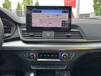 Audi Q5 - Vorschau Bild 6