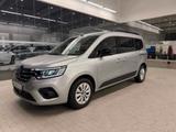 Renault Grand Kangoo TCe 130 Techno 7-SITZER - Renault Kangoo in Hagen