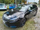 Opel Astra ST 1.4 Dir-In Turbo Business Black Edition - Opel Astra mit Benzin-Antrieb in Berlin: Kombi, Automatik
