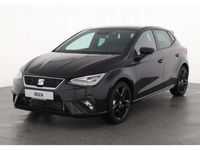 Seat Ibiza - Vorschau Bild 2
