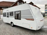 LMC Style 450 D - Offers matching your search criteria