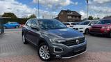 Volkswagen T-Roc Sport 2.0| AUTOMATIK | VIRTUAL COCKPIT|LED