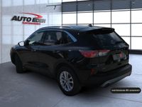 Ford Kuga - Vorschau Bild 3