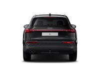 Audi Q5 - Vorschau Bild 6