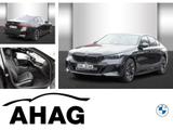BMW i5 xDrive40 Navi Panoramadach UPE 95.950,- EUR - BMW i5 xDrive40 Gebrauchtwagen