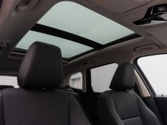 Foto Nummer 29: BMW X1