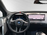 BMW iX - Vorschau Bild 12