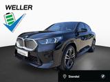 BMW iX2 xDrive30 M-Paket,AHK,ACC,360°Kamera,HUD