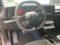 Renault Scenic E-TECH - Vorschau Bild 10