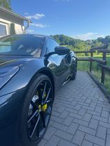 Lotus Emira V6 First Edition*Sportfahr*Hd.Schalter* - Lotus Emira Gebrauchtwagen
