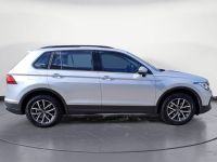 Volkswagen Tiguan - Vorschau Bild 6