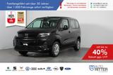 Opel Combo Life N1 Edition Matrix|Carplay|Klima|PD... - Opel Combo Neuwagen
