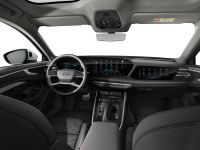 Audi A6 - Vorschau Bild 8