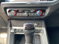 Audi Q3 - Vorschau Bild 14