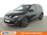 Nissan X-Trail 1.6 dCi Tekna Aut.*360*CAM*NAV*LED*TEMPO - Nissan aus 2016