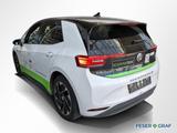 Volkswagen ID.3 Pro Tech Alu 18" Matrix Nav Pano RüKa Sitzh - mit Elektro-Antrieb: Deutschland
