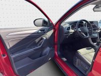 Volkswagen T-Roc - Vorschau Bild 14