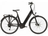QWIC Premium i MD9 2022 - Größe: L - QWIC E-Bikes