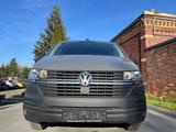Volkswagen T6.1 EcoProfi lang FWD - graue Volkswagen T6 andere