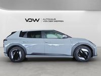 Kia EV4 - Vorschau Bild 9