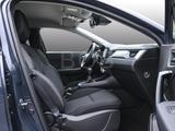Renault Captur EXPERIENCE TCe 100 NAVI SHZ PDC KLIMA BT - Renault Captur in Herne