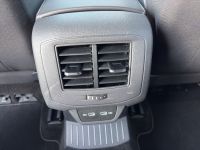 Volkswagen T-Roc - Vorschau Bild 15
