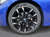 BMW 320 - Vorschau Bild 6
