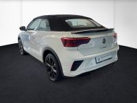 Volkswagen T-Roc - Vorschau Bild 11